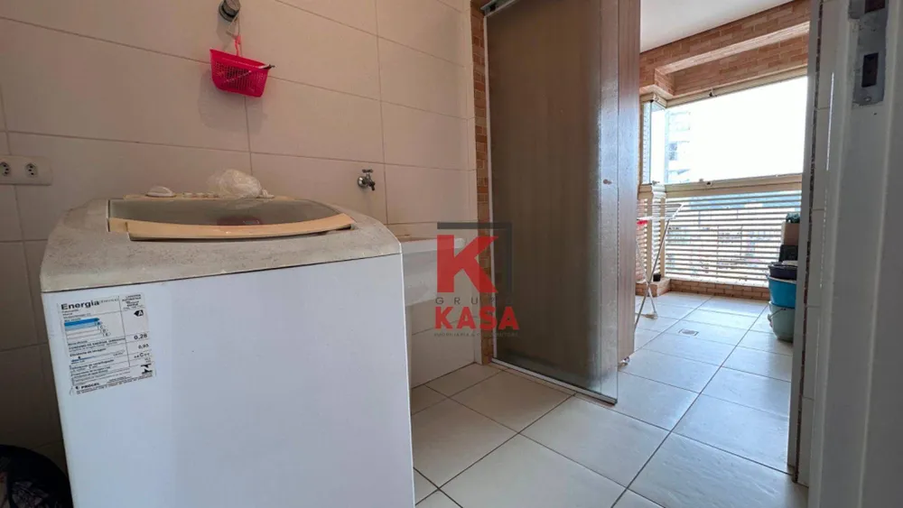 Apartamento, 2 quartos, 109 m² - Foto 4