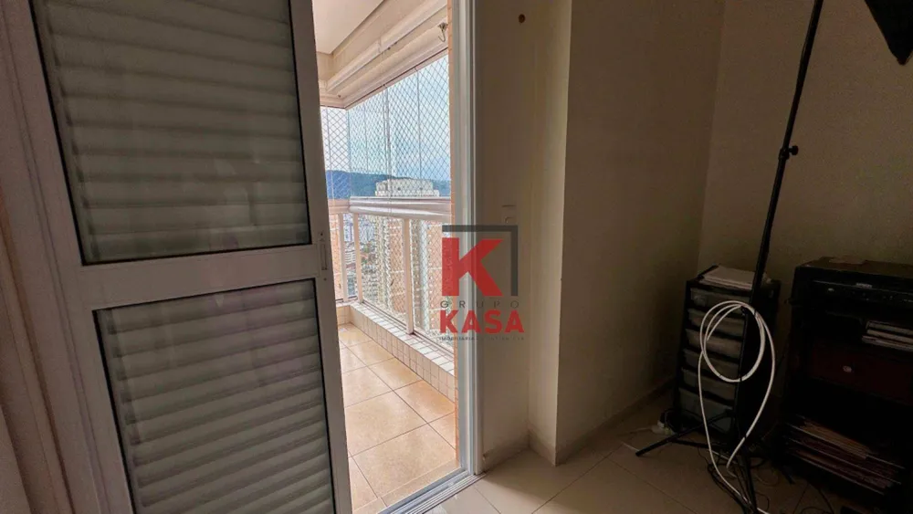 Apartamento, 2 quartos, 109 m² - Foto 2