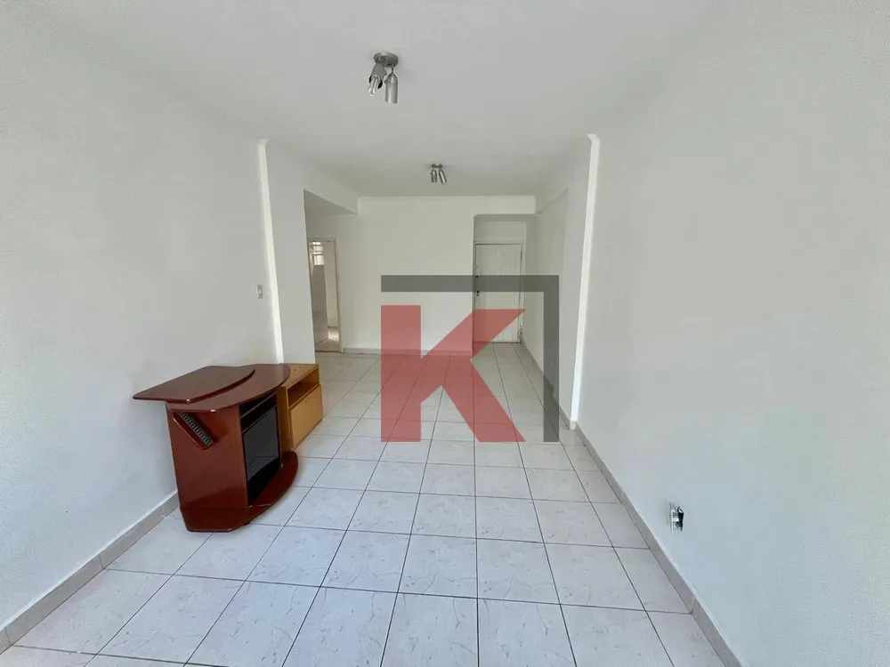 Apartamento, 2 quartos, 90 m² - Foto 3