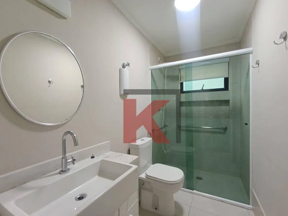 Apartamento, 3 quartos, 123 m² - Foto 2