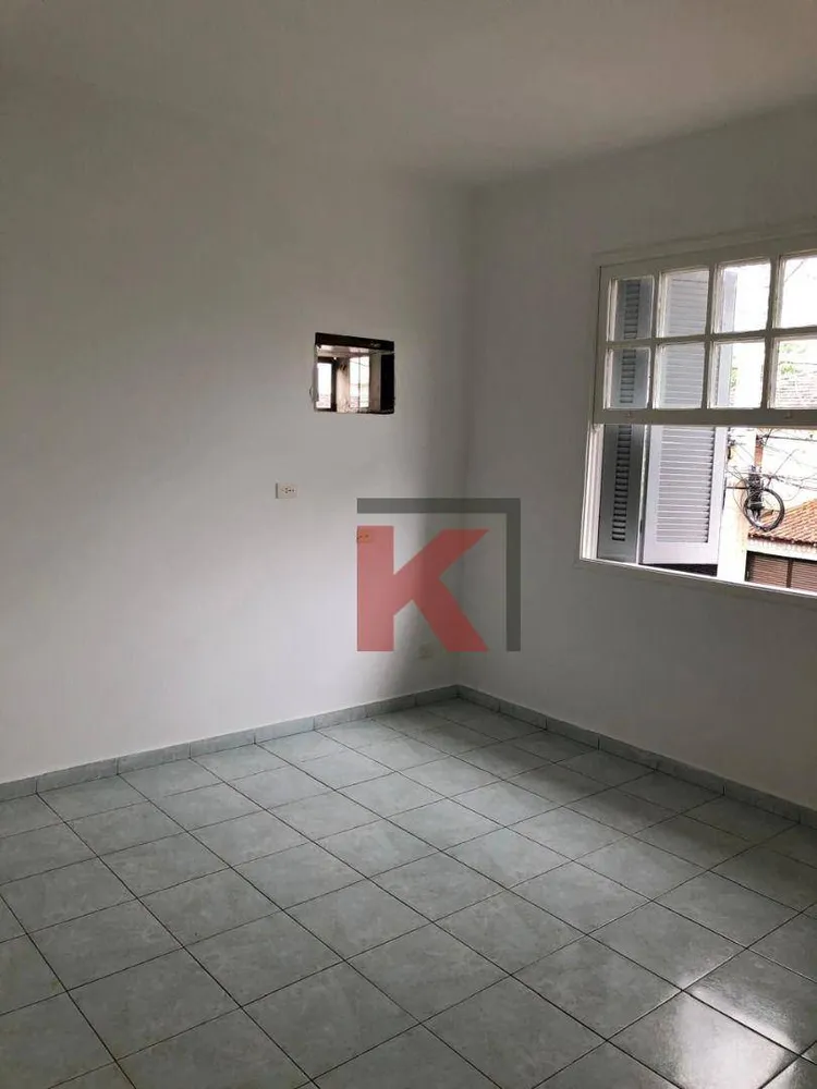 Sobrado, 2 quartos, 66 m² - Foto 2