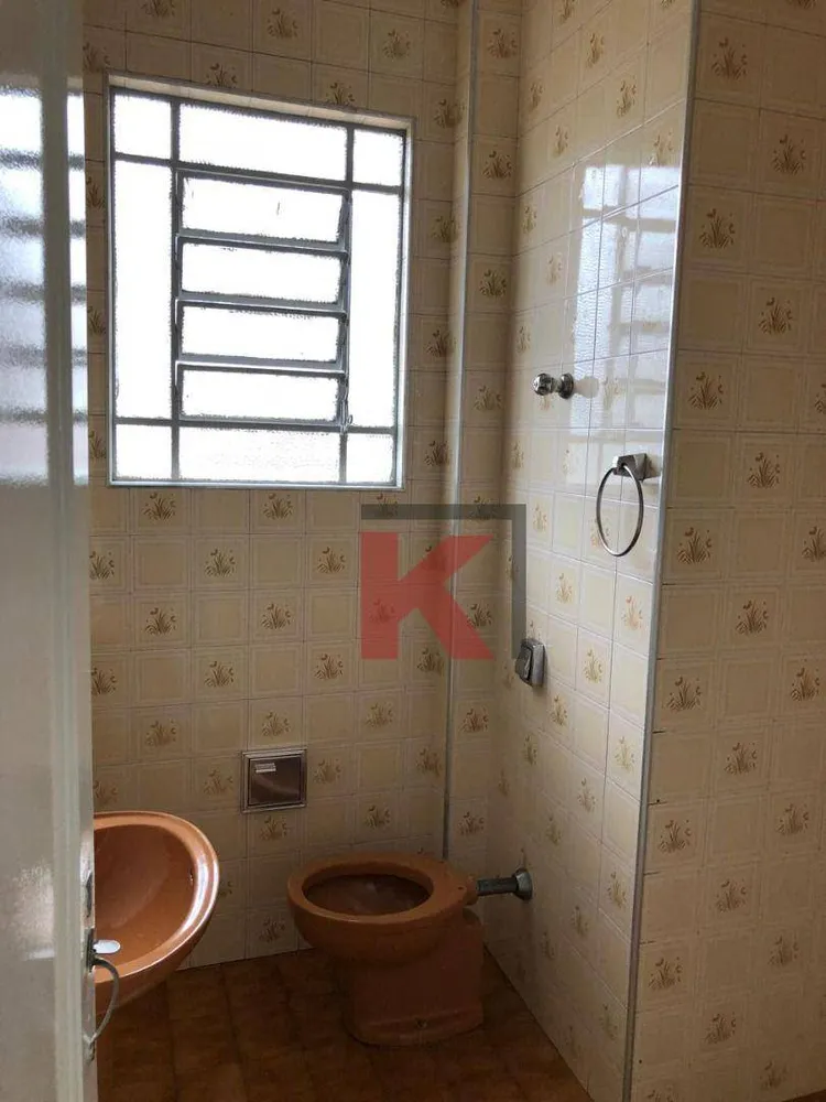 Sobrado, 2 quartos, 66 m² - Foto 4
