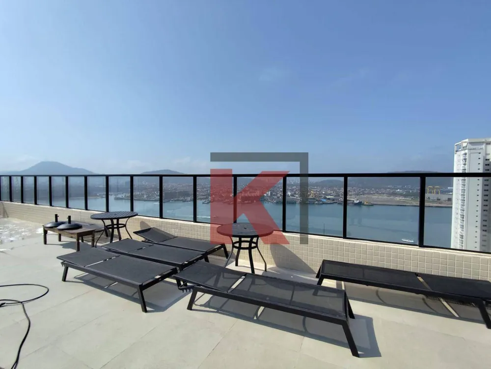 Apartamento, 2 quartos, 65 m² - Foto 4