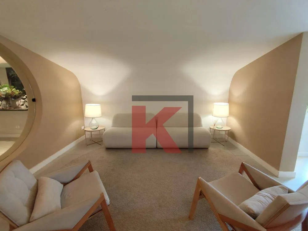 Apartamento, 2 quartos, 65 m² - Foto 3