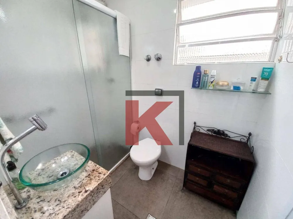 Apartamento, 1 quarto, 61 m² - Foto 4