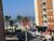 Apartamento, 1 quarto, 55 m² - Foto 1