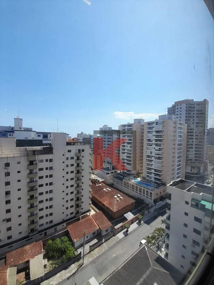 Apartamento, 2 quartos, 92 m² - Foto 4