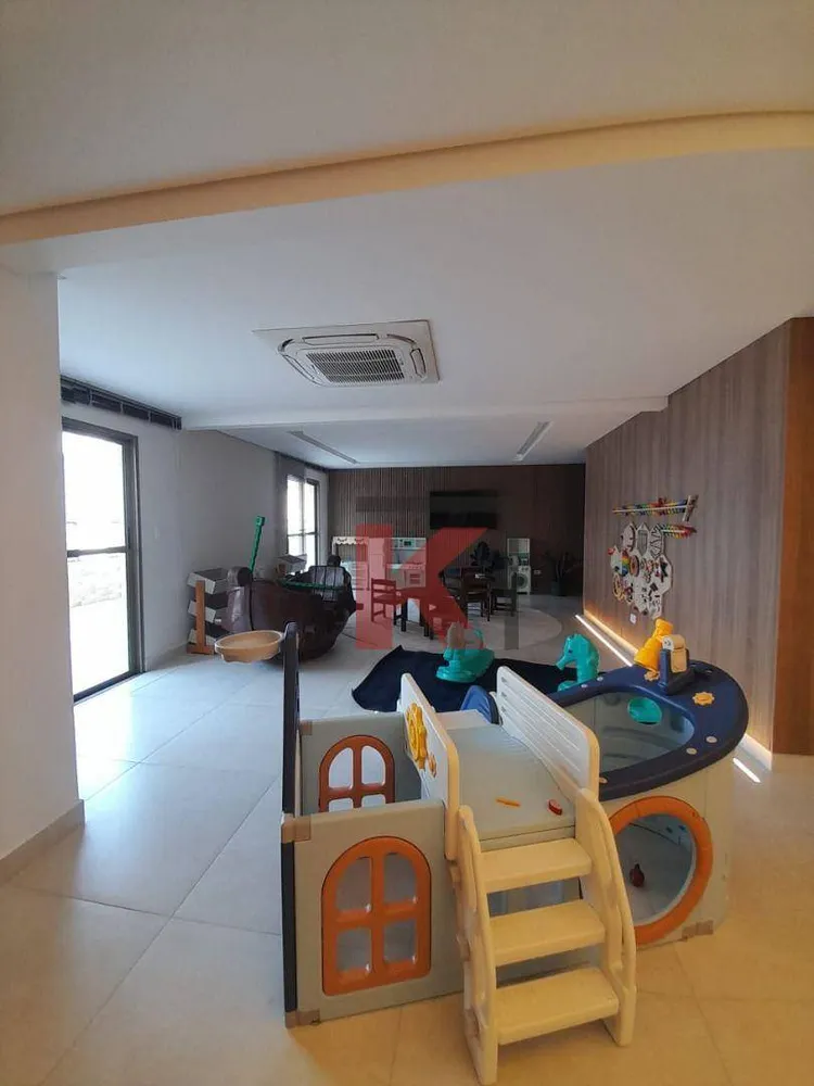 Apartamento, 2 quartos, 92 m² - Foto 2