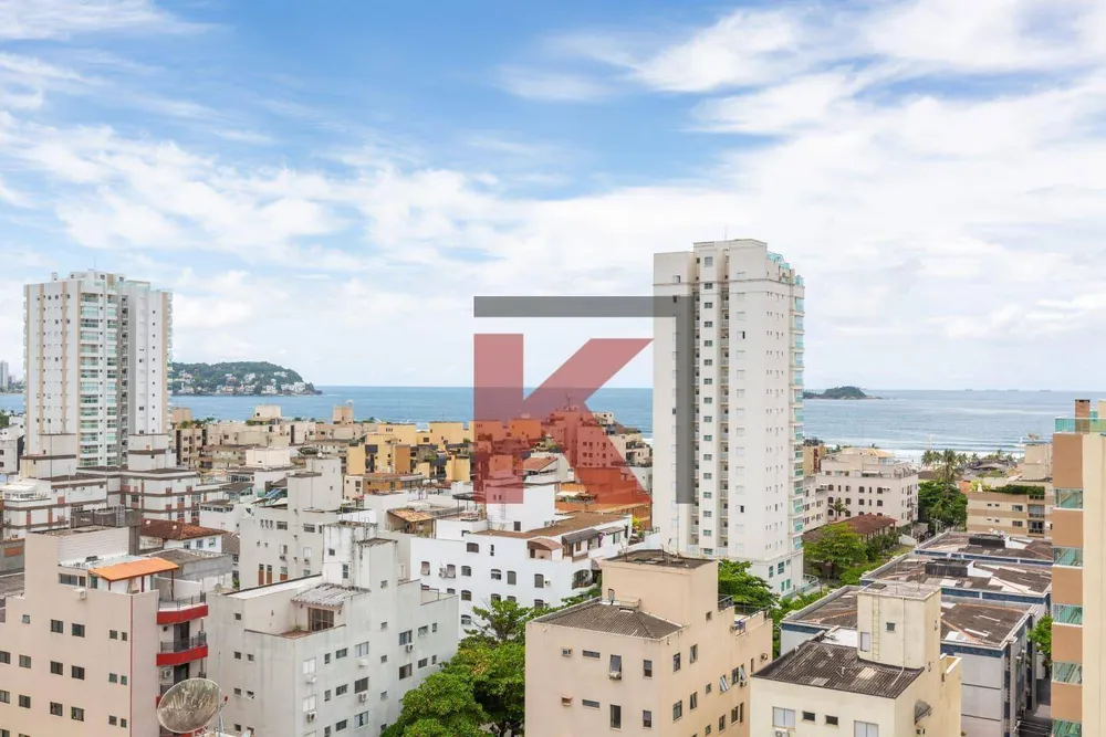 Apartamento, 3 quartos, 104 m² - Foto 2