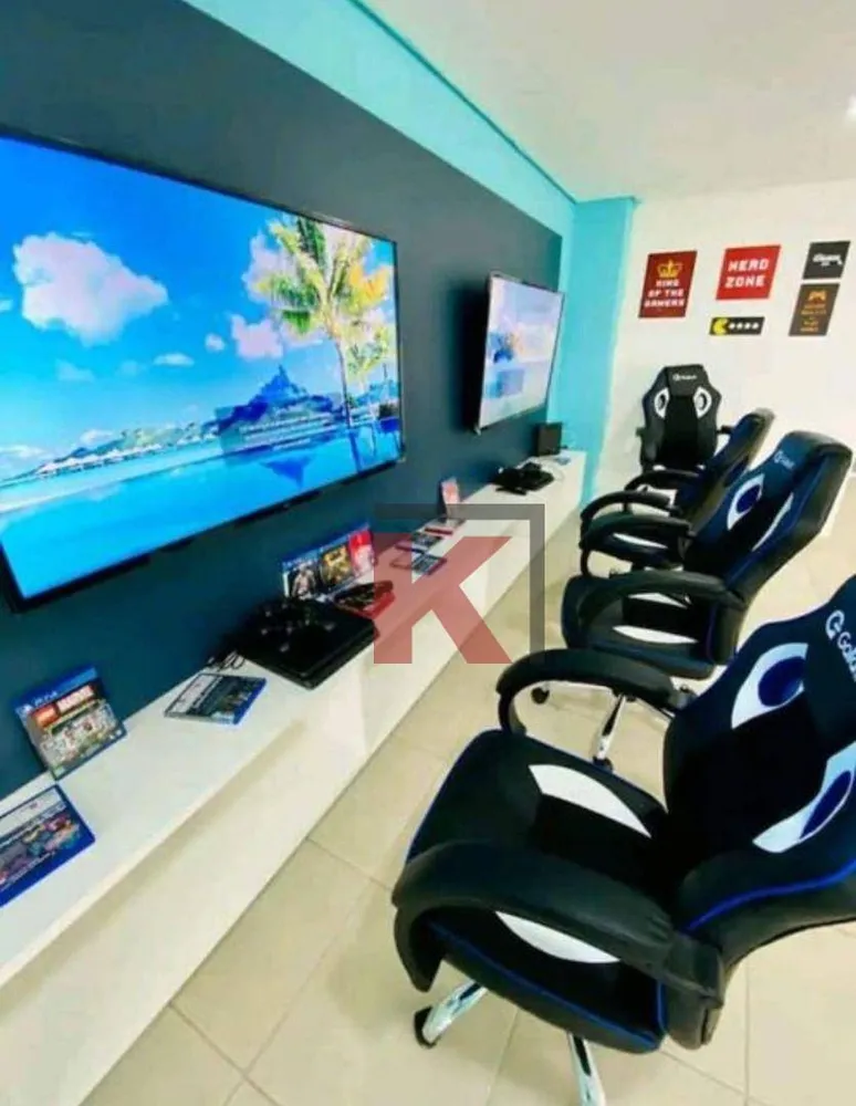 Apartamento, 3 quartos, 104 m² - Foto 4