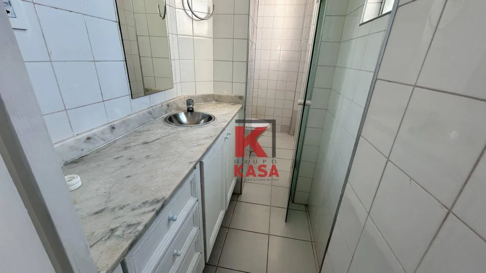 Apartamento, 4 quartos, 262 m² - Foto 2