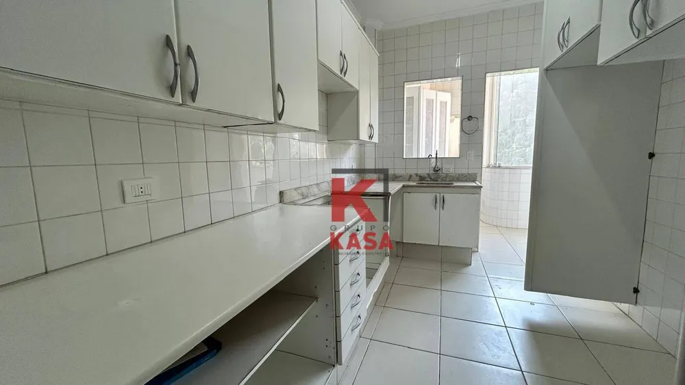 Apartamento, 4 quartos, 262 m² - Foto 3