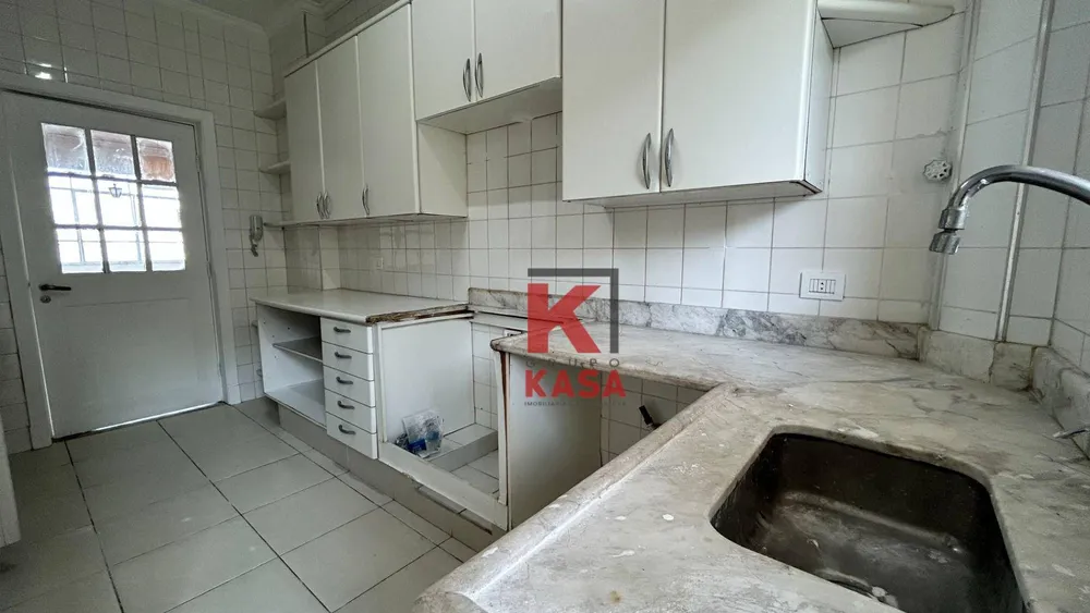 Apartamento, 4 quartos, 262 m² - Foto 4