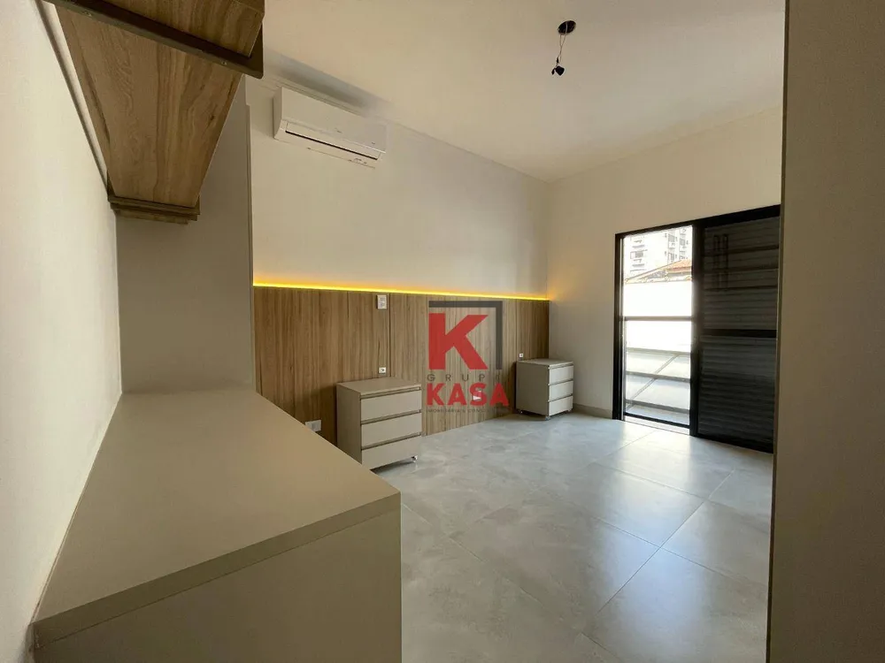 Casa, 3 quartos, 123 m² - Foto 2