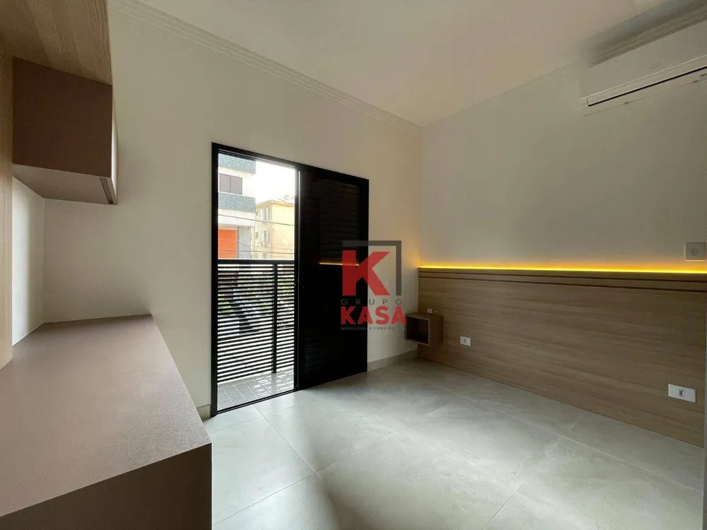 Casa, 3 quartos, 123 m² - Foto 3
