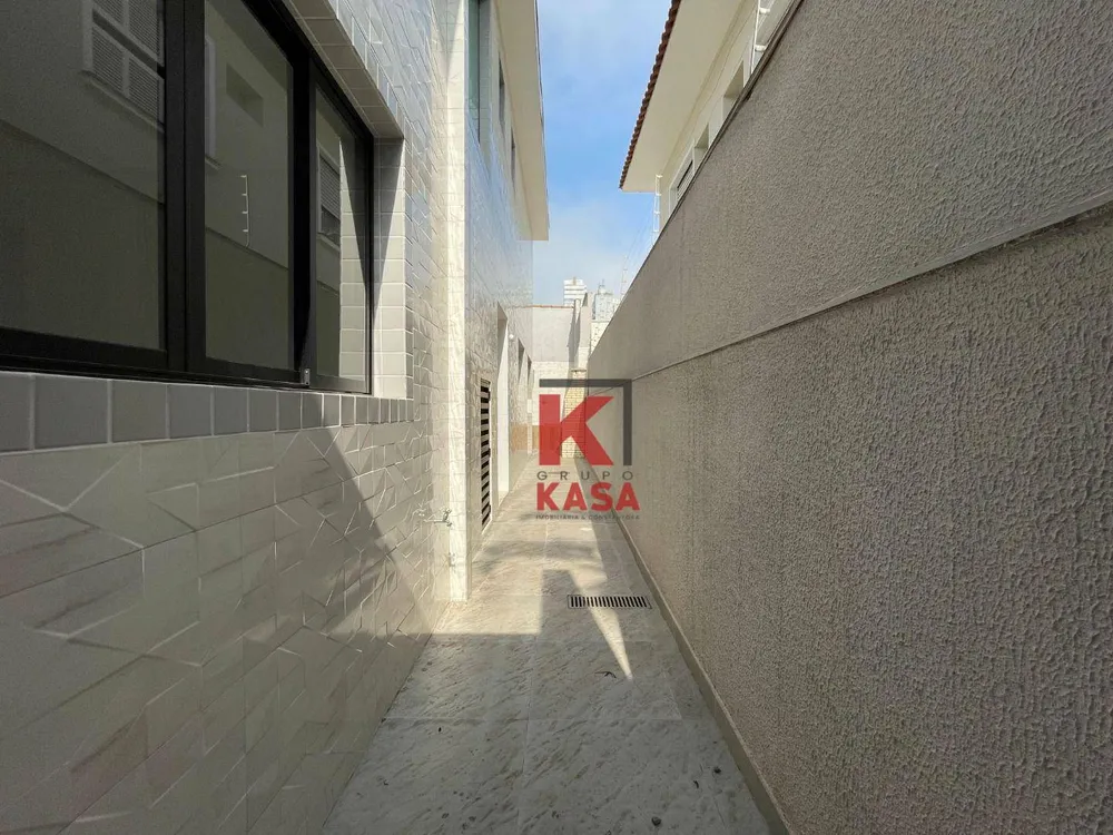 Casa, 3 quartos, 123 m² - Foto 4