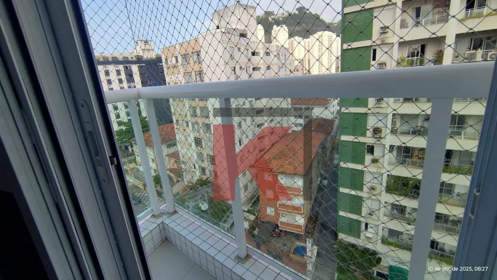 Cobertura, 2 quartos, 114 m² - Foto 4