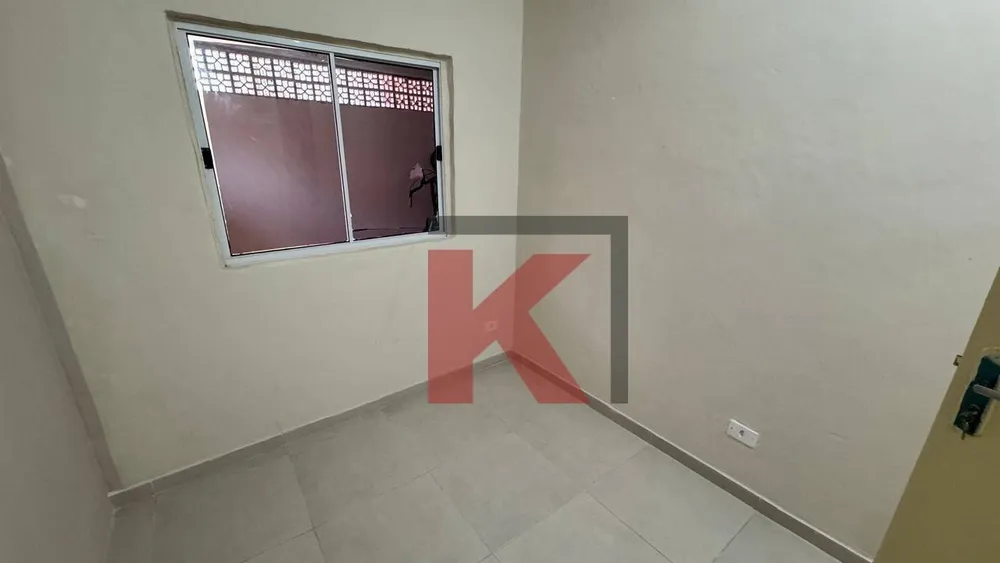 Apartamento, 3 quartos, 76 m² - Foto 1