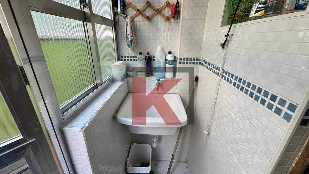 Apartamento, 3 quartos, 76 m² - Foto 2