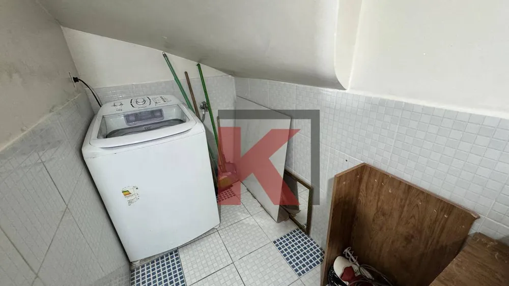 Apartamento, 3 quartos, 76 m² - Foto 4