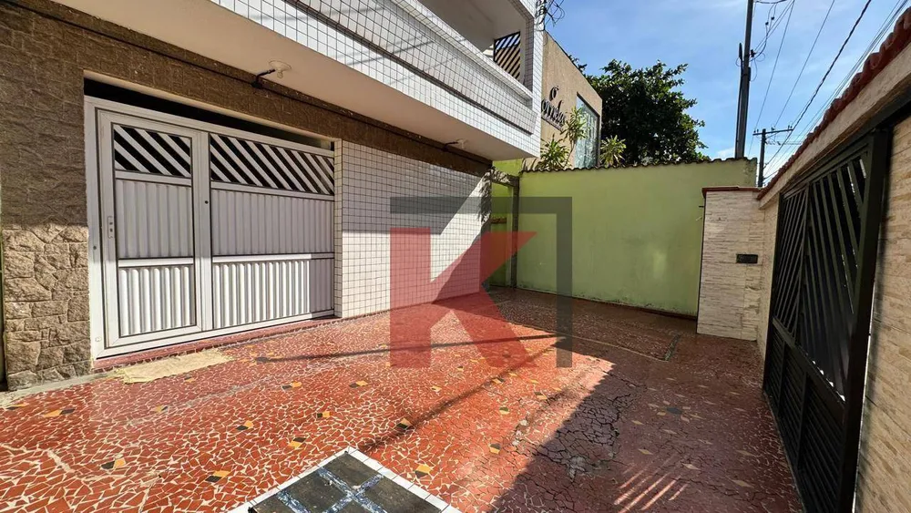 Apartamento, 3 quartos, 76 m² - Foto 3