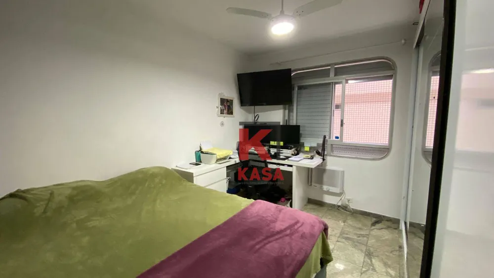 Apartamento, 3 quartos, 97 m² - Foto 3