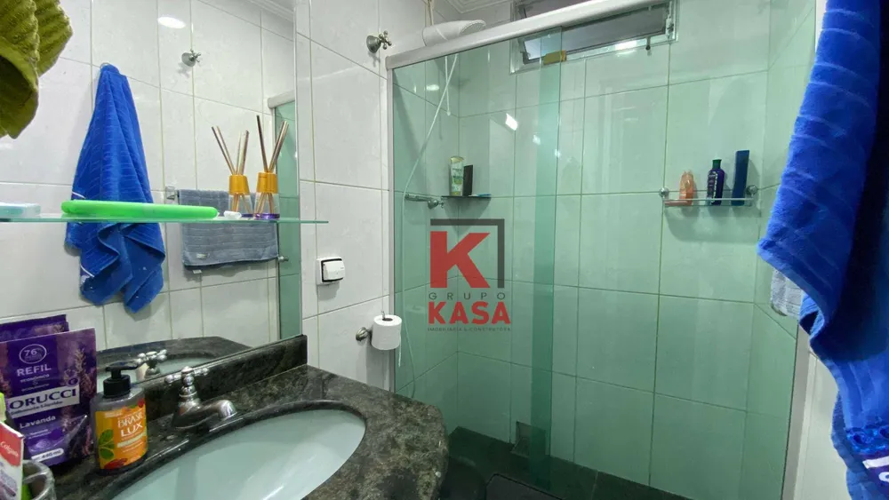 Apartamento, 3 quartos, 97 m² - Foto 4