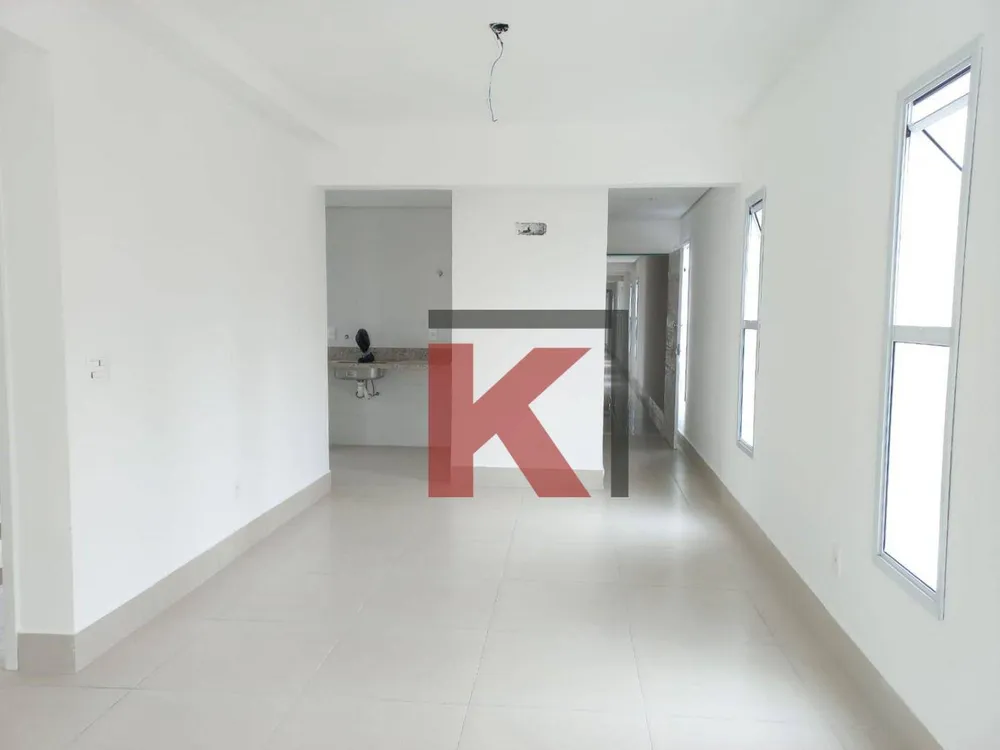 Apartamento, 2 quartos, 122 m² - Foto 3