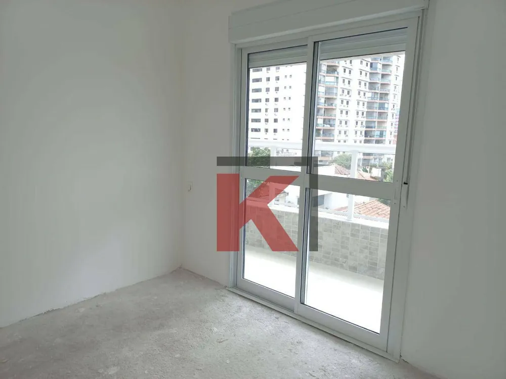 Apartamento, 2 quartos, 122 m² - Foto 4