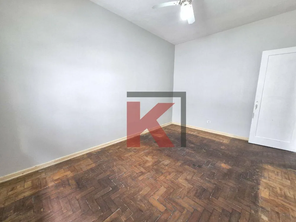 Apartamento, 2 quartos, 65 m² - Foto 1