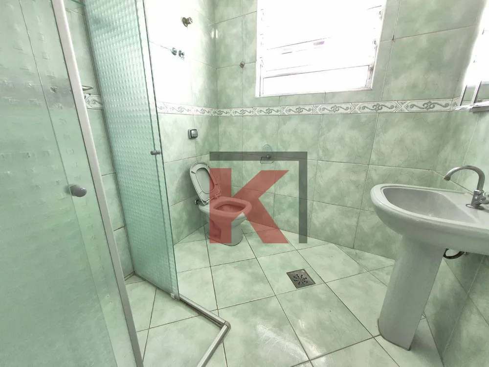 Apartamento, 2 quartos, 65 m² - Foto 2