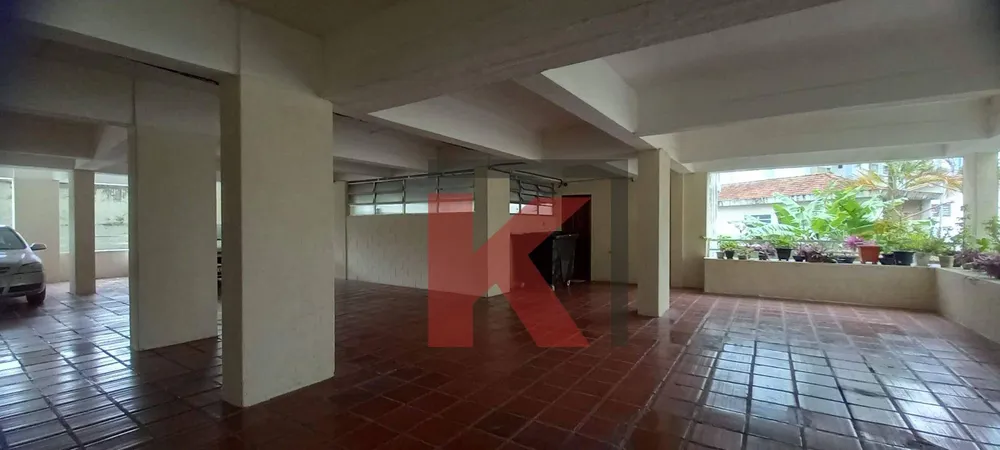 Apartamento, 1 quarto, 65 m² - Foto 2