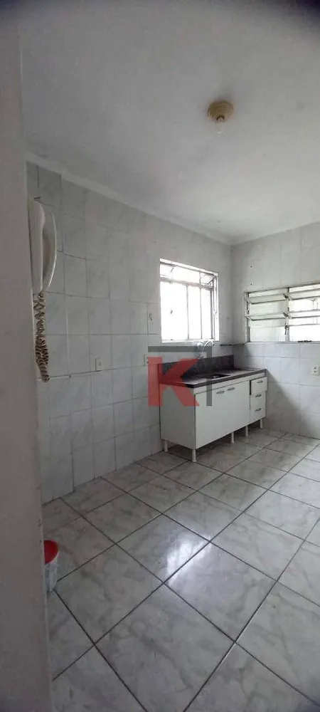 Apartamento, 1 quarto, 65 m² - Foto 1