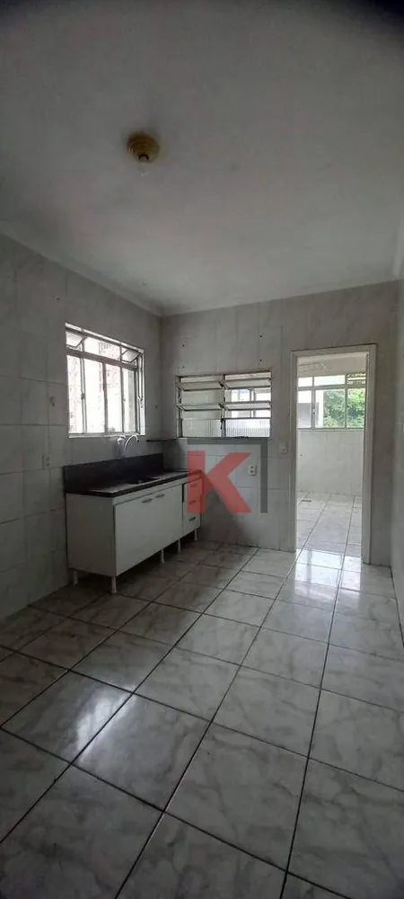 Apartamento, 1 quarto, 65 m² - Foto 3