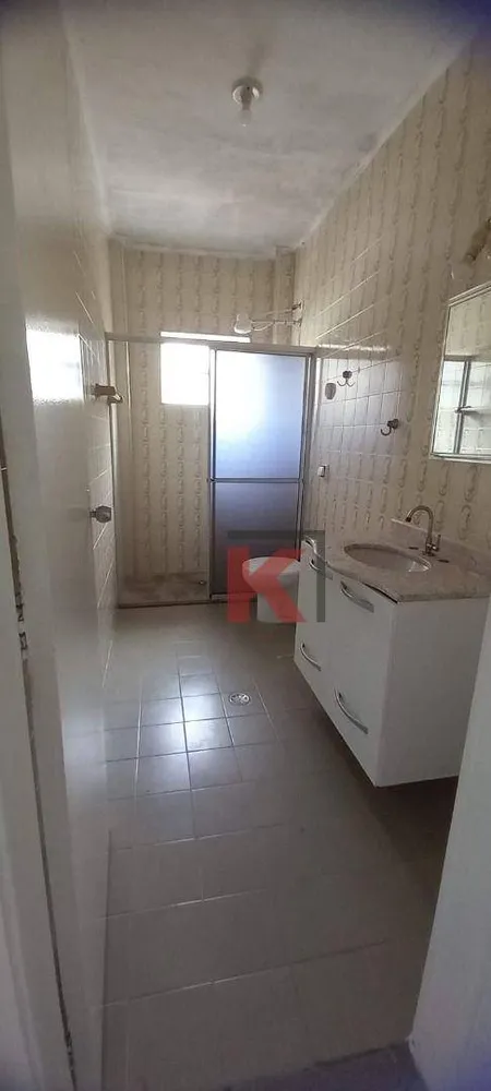 Apartamento, 1 quarto, 65 m² - Foto 4