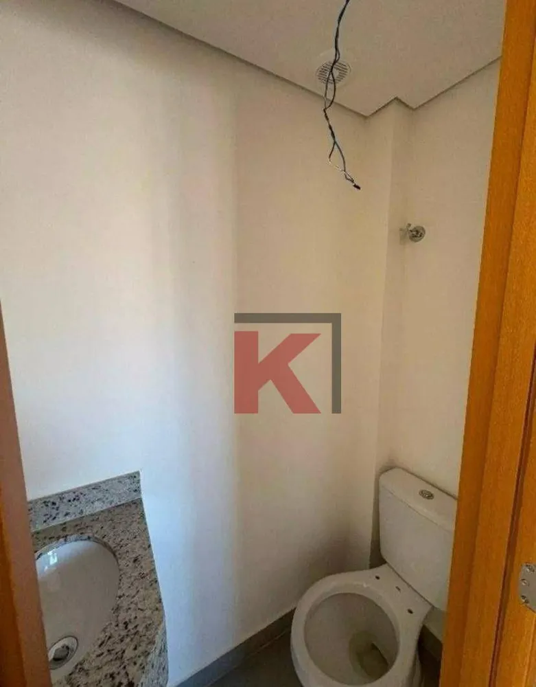 Apartamento, 2 quartos, 83 m² - Foto 4