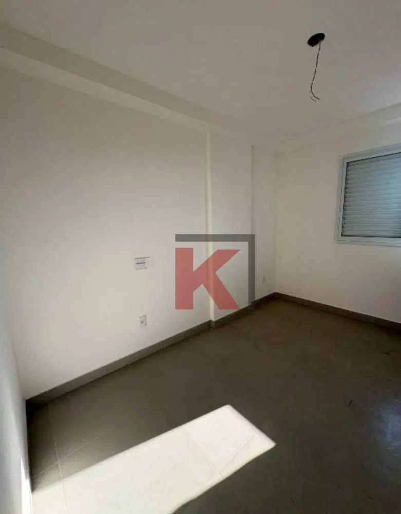 Apartamento, 2 quartos, 83 m² - Foto 3