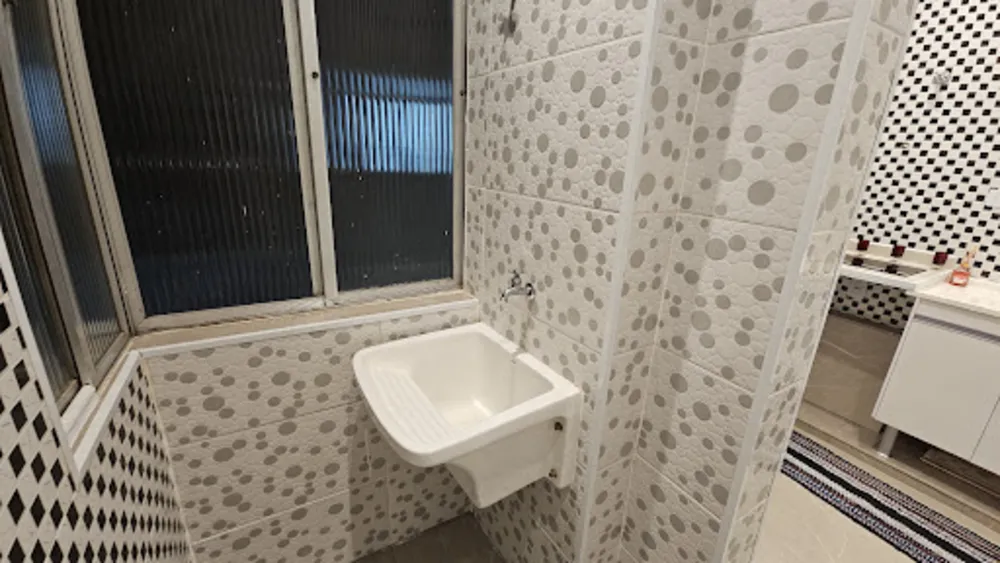 Apartamento, 1 quarto, 41 m² - Foto 3