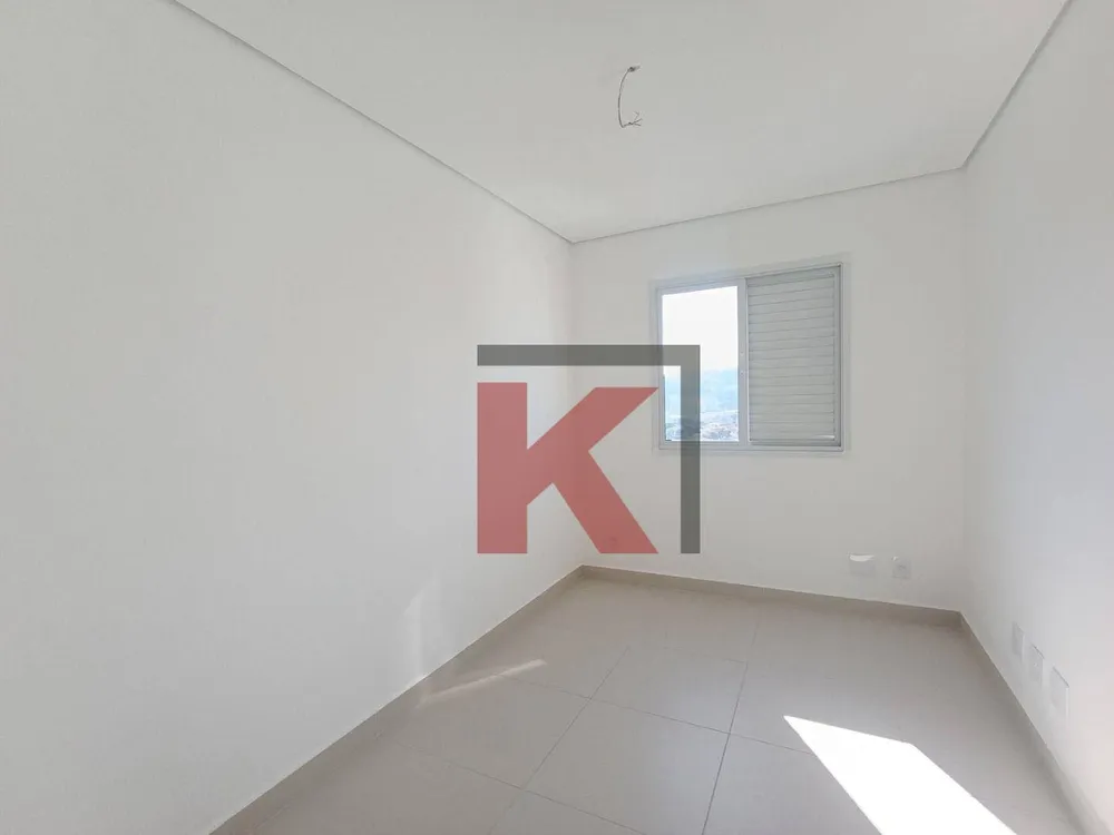 Apartamento, 2 quartos, 71 m² - Foto 3