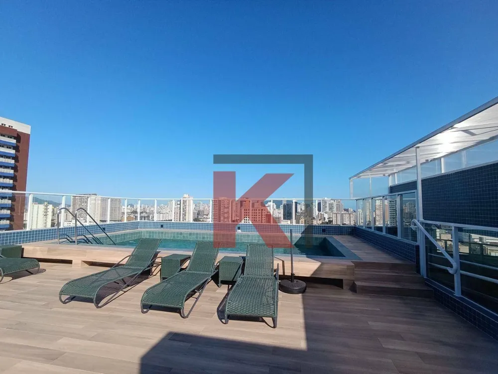 Apartamento, 2 quartos, 71 m² - Foto 4