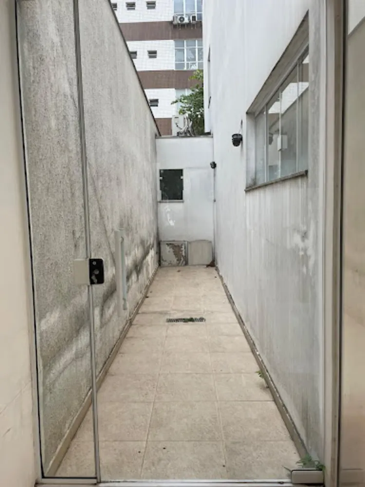 Loja-Salão, 399 m² - Foto 4