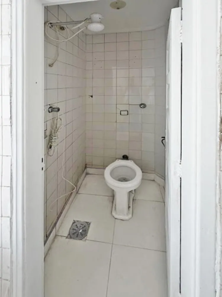 Apartamento, 3 quartos, 109 m² - Foto 4