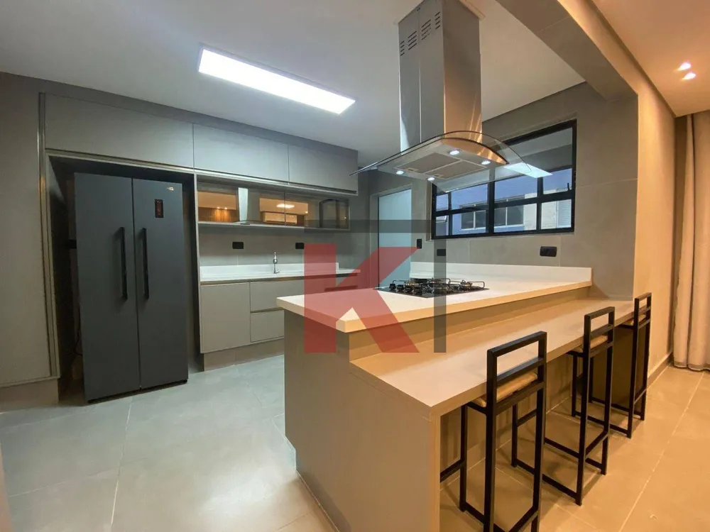 Apartamento, 2 quartos, 106 m² - Foto 3