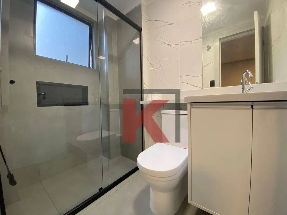 Apartamento, 2 quartos, 106 m² - Foto 4
