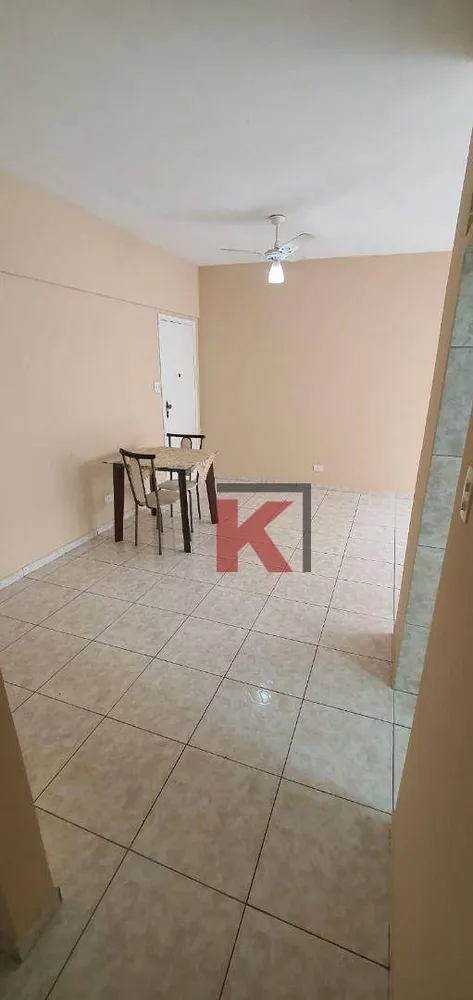 Apartamento, 2 quartos, 104 m² - Foto 4