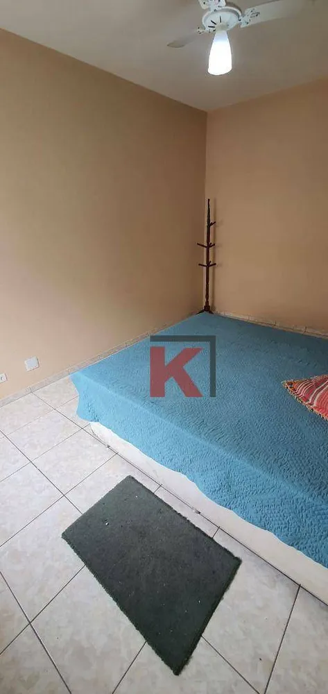 Apartamento, 2 quartos, 104 m² - Foto 2