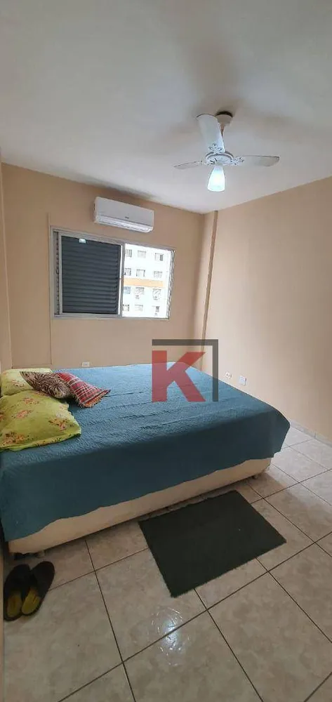 Apartamento, 2 quartos, 104 m² - Foto 3