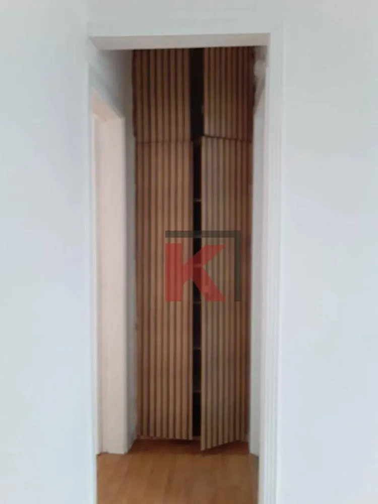 Apartamento, 1 quarto, 43 m² - Foto 3
