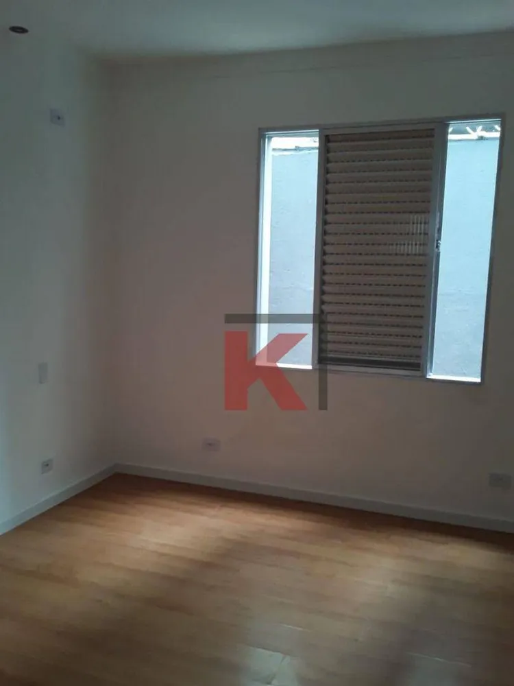 Apartamento, 1 quarto, 43 m² - Foto 2