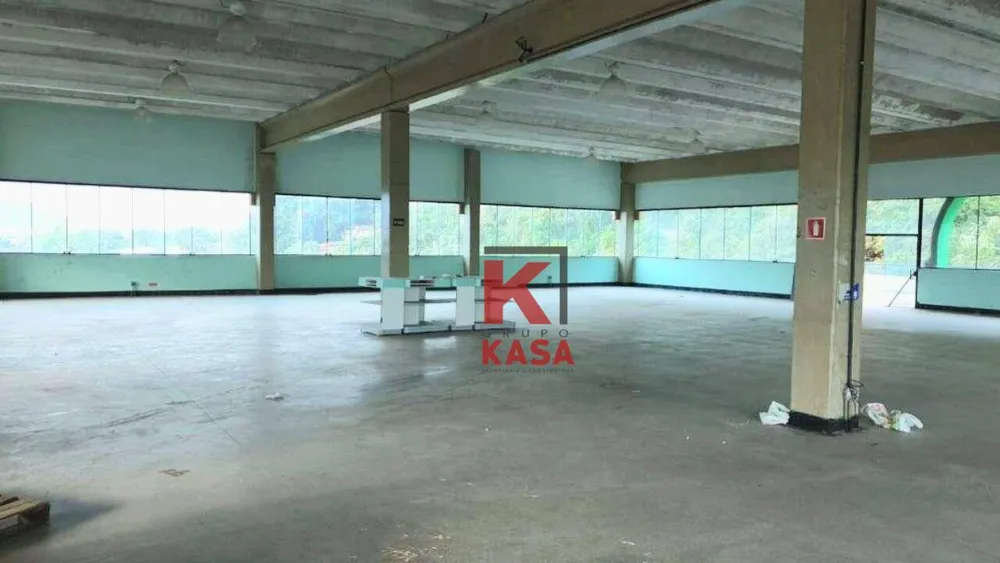 Prédio Inteiro, 3550 m² - Foto 4